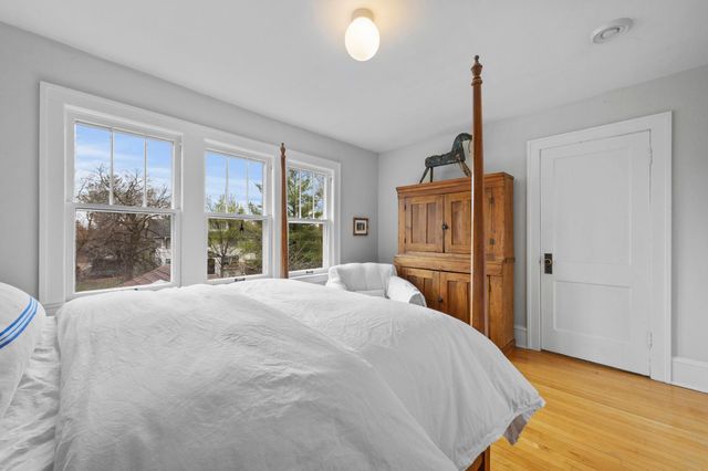 5137 Colfax Avenue S, Minneapolis, MN 55419