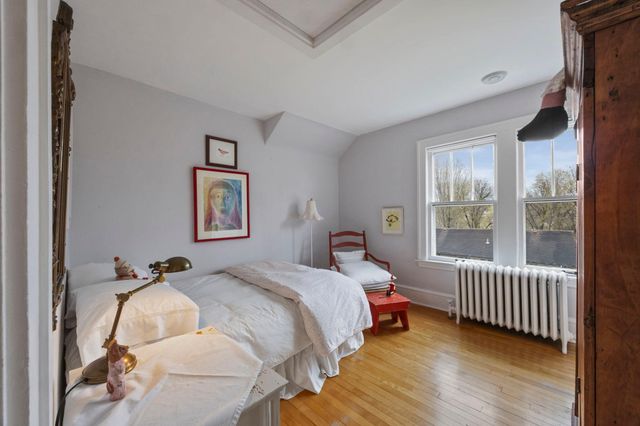 5137 Colfax Avenue S, Minneapolis, MN 55419