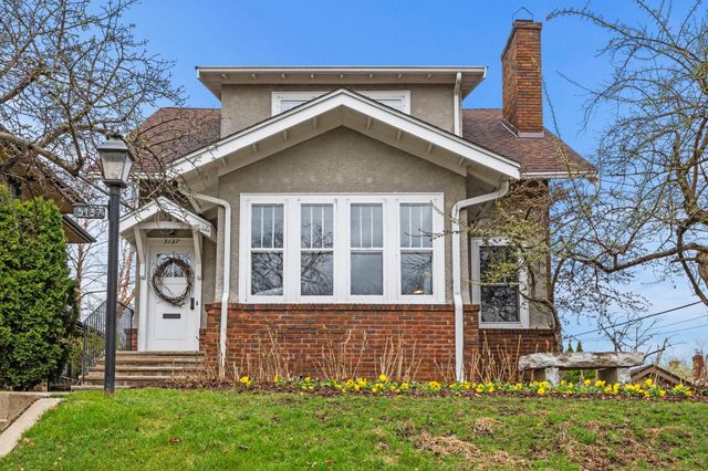 5137 Colfax Avenue S, Minneapolis, MN 55419