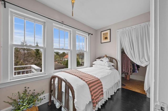 5137 Colfax Avenue S, Minneapolis, MN 55419