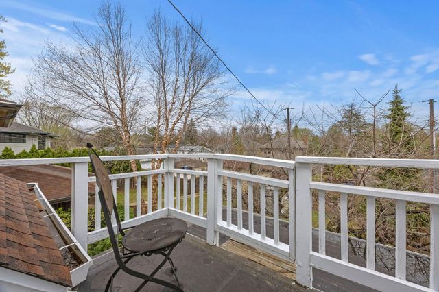 5137 Colfax Avenue S, Minneapolis, MN 55419