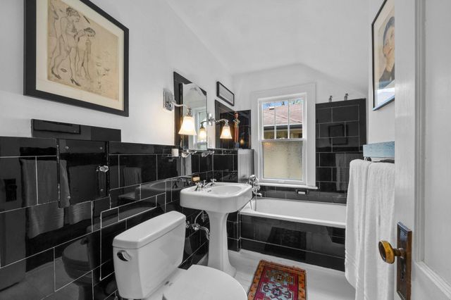 5137 Colfax Avenue S, Minneapolis, MN 55419