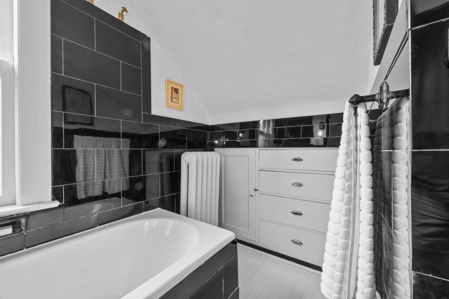 5137 Colfax Avenue S, Minneapolis, MN 55419