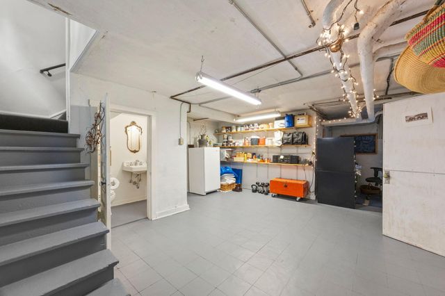 5137 Colfax Avenue S, Minneapolis, MN 55419