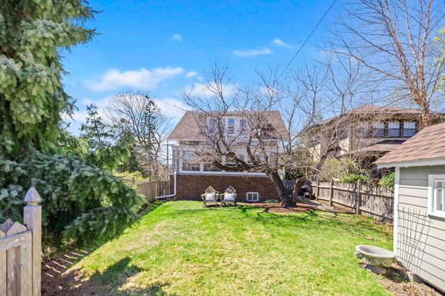 5137 Colfax Avenue S, Minneapolis, MN 55419