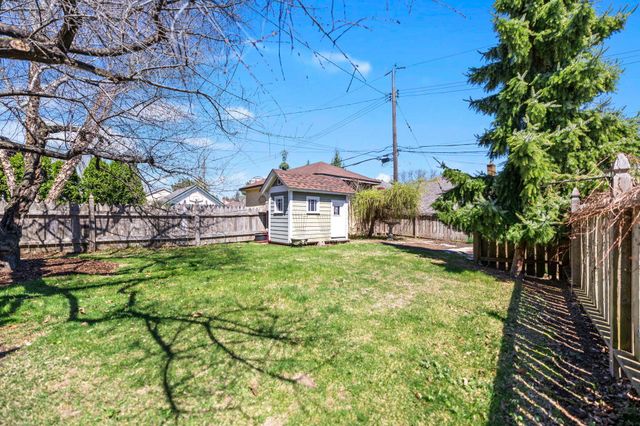 5137 Colfax Avenue S, Minneapolis, MN 55419