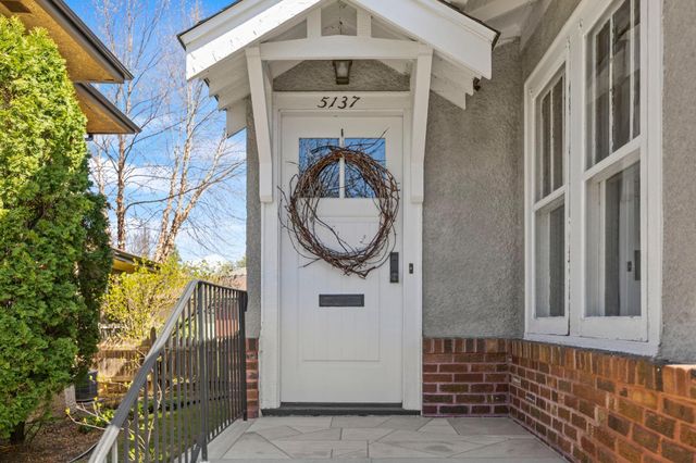 5137 Colfax Avenue S, Minneapolis, MN 55419