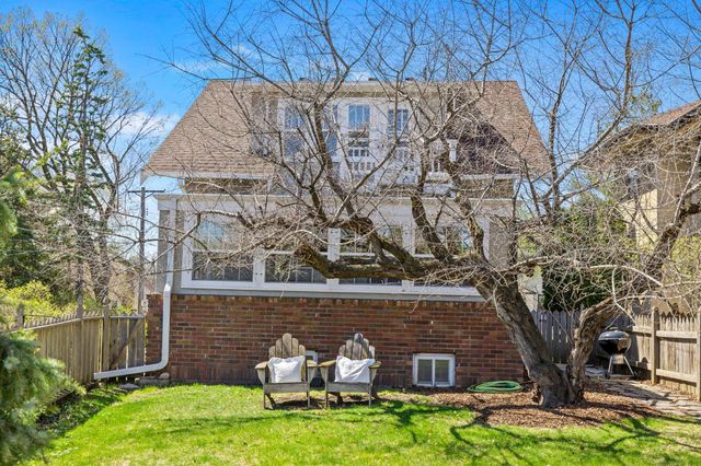 5137 Colfax Avenue S, Minneapolis, MN 55419