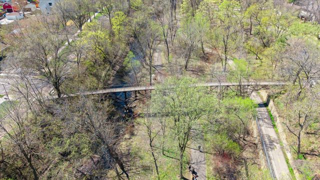 5137 Colfax Avenue S, Minneapolis, MN 55419