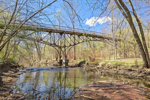 5137 Colfax Avenue S, Minneapolis, MN 55419