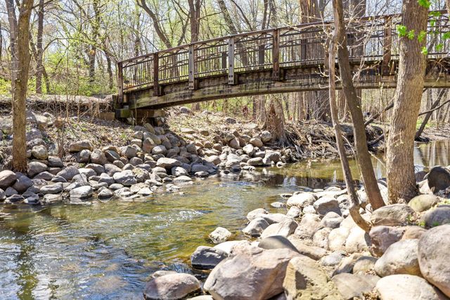 5137 Colfax Avenue S, Minneapolis, MN 55419