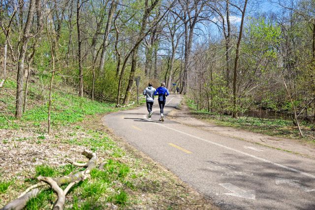 5137 Colfax Avenue S, Minneapolis, MN 55419