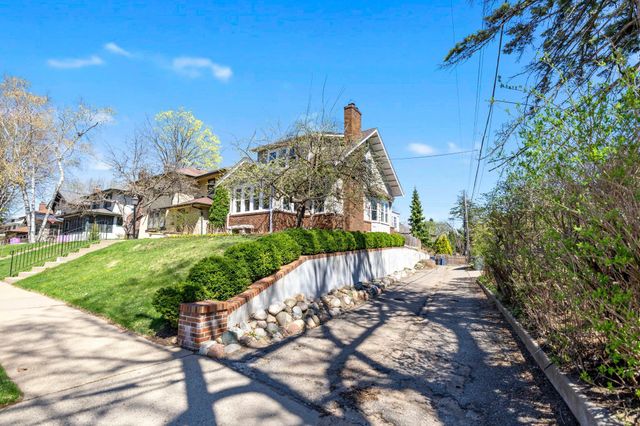 5137 Colfax Avenue S, Minneapolis, MN 55419