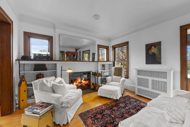 5137 Colfax Avenue S, Minneapolis, MN 55419