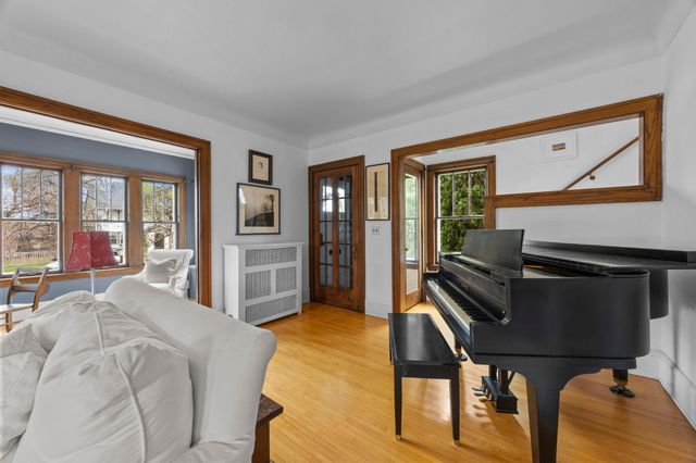 5137 Colfax Avenue S, Minneapolis, MN 55419