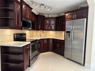 9411 Fontainebleau Blvd 108, Miami, FL 33172