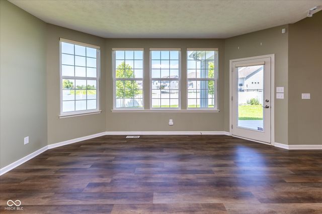 5208 Brighton Drive, Whitestown, IN 46075