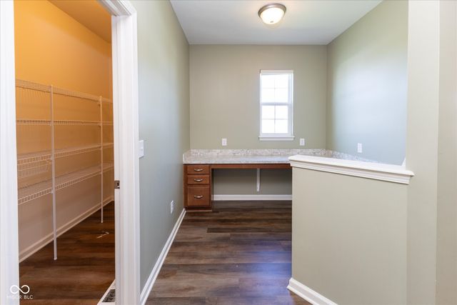 5208 Brighton Drive, Whitestown, IN 46075