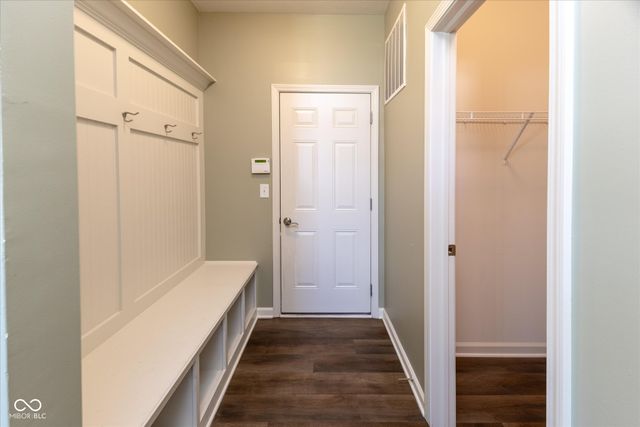 5208 Brighton Drive, Whitestown, IN 46075