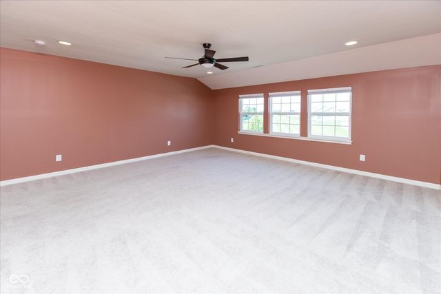 5208 Brighton Drive, Whitestown, IN 46075