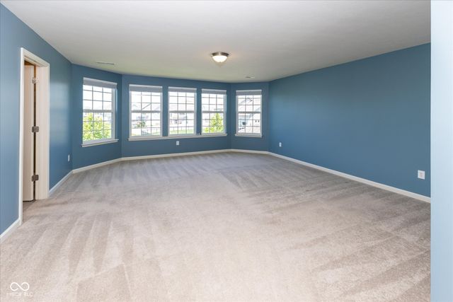 5208 Brighton Drive, Whitestown, IN 46075
