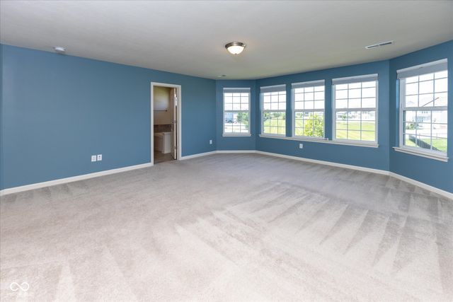 5208 Brighton Drive, Whitestown, IN 46075