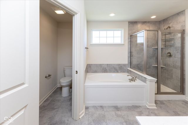 5208 Brighton Drive, Whitestown, IN 46075