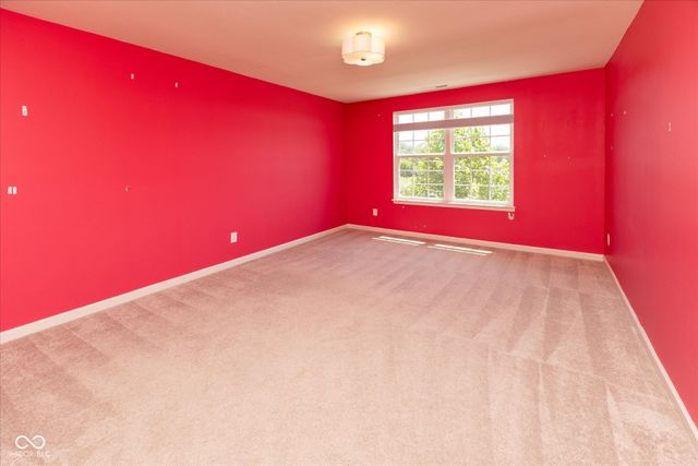 5208 Brighton Drive, Whitestown, IN 46075