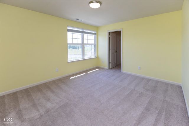 5208 Brighton Drive, Whitestown, IN 46075