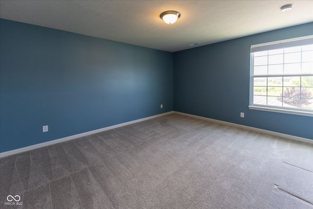 5208 Brighton Drive, Whitestown, IN 46075