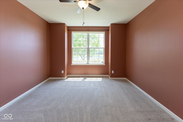 5208 Brighton Drive, Whitestown, IN 46075