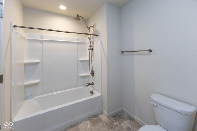 5208 Brighton Drive, Whitestown, IN 46075