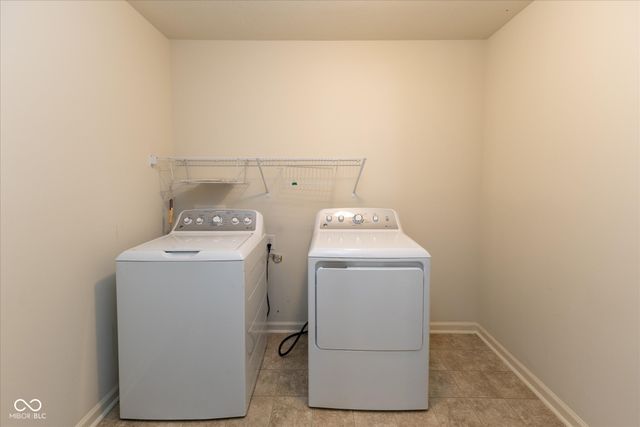 5208 Brighton Drive, Whitestown, IN 46075