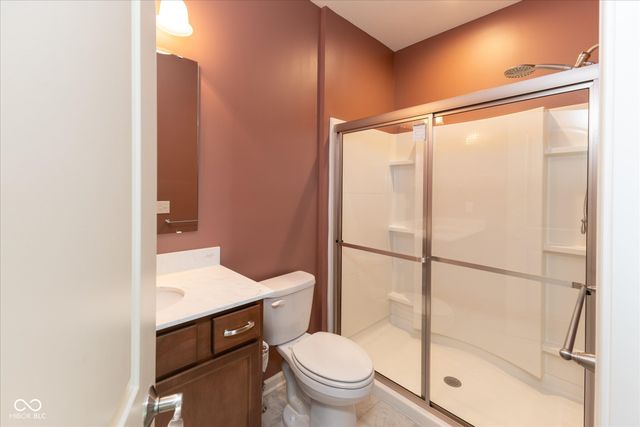 5208 Brighton Drive, Whitestown, IN 46075