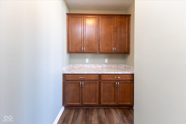 5208 Brighton Drive, Whitestown, IN 46075