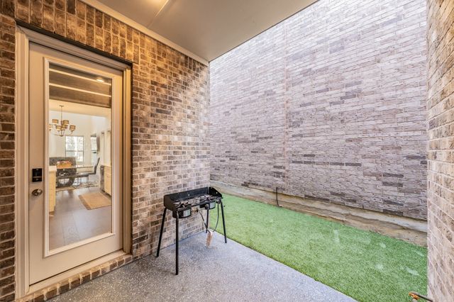 248 Harbor Hills Drive, Flower Mound, TX 75028