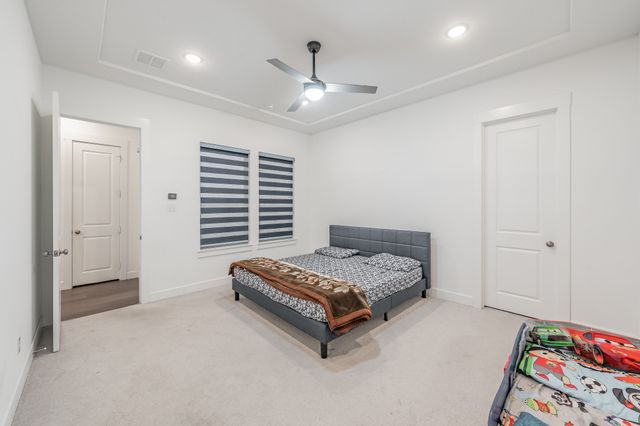 248 Harbor Hills Drive, Flower Mound, TX 75028