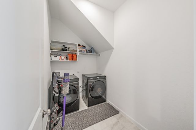 248 Harbor Hills Drive, Flower Mound, TX 75028