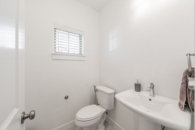 248 Harbor Hills Drive, Flower Mound, TX 75028