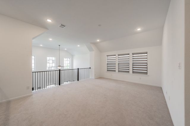 248 Harbor Hills Drive, Flower Mound, TX 75028