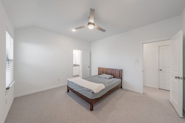 248 Harbor Hills Drive, Flower Mound, TX 75028