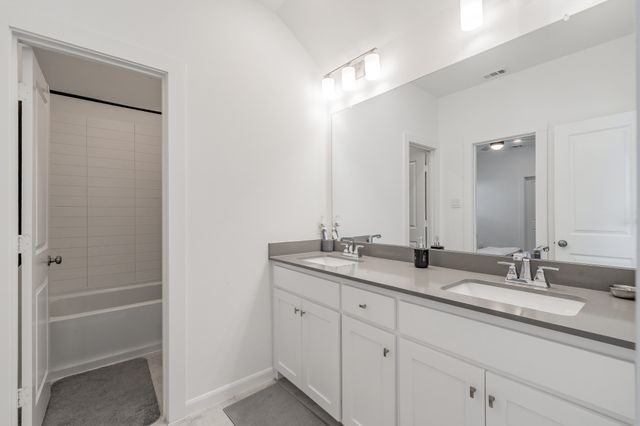 248 Harbor Hills Drive, Flower Mound, TX 75028