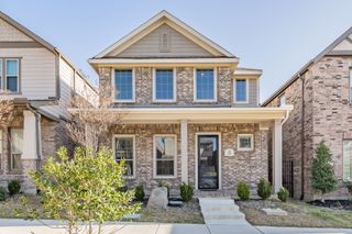 248 Harbor Hills Drive, Flower Mound, TX 75028