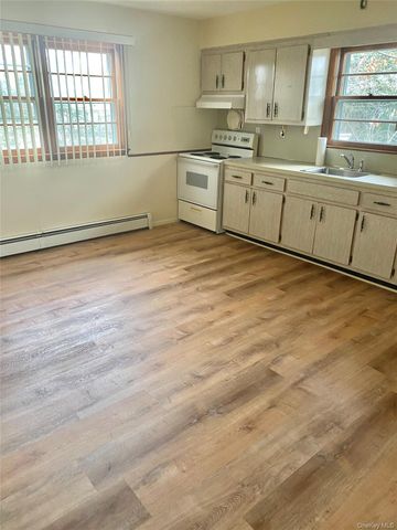 51 Lenox Avenue, Westbury, NY 11590