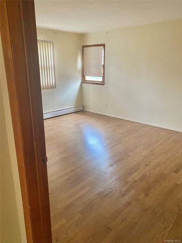 51 Lenox Avenue, Westbury, NY 11590
