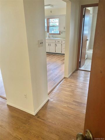 51 Lenox Avenue, Westbury, NY 11590