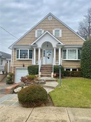 51 Lenox Avenue, Westbury, NY 11590