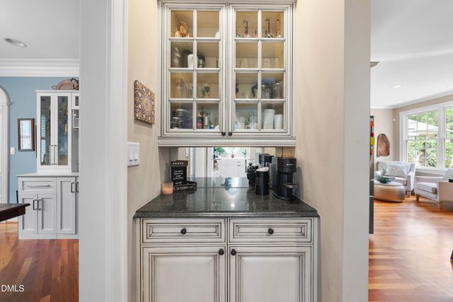 1300 Heritage Club Avenue, Wake Forest, NC 27587