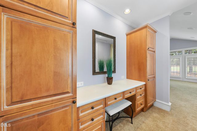 1300 Heritage Club Avenue, Wake Forest, NC 27587