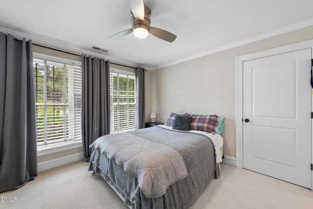 1300 Heritage Club Avenue, Wake Forest, NC 27587